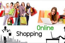 Người Việt ưu mua hàng trực tuyến ?