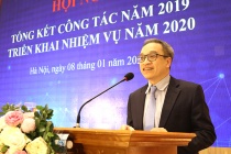 Truyền thông sâu rộng tới người lao động sứ mệnh chuyển đổi số