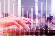 Một số Startup công nghệ “lớn ảo” nhờ tay “phù thủy”?