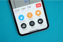 Apple Maps được thiết kế thêm tính năng Tìm kiếm xung quanh