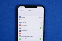 APPLE: Dữ liệu cá nhân có thể bị cắp dễ dàng nếu không kiểm soát chặt chẽ