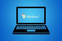 Microsoft buộc phải tạo ra bản cập nhật miễn phí cho windows 7 sau khi công bố ngừng hỗ trợ 