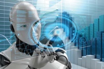 5 xu hướng công nghệ số sẽ “lên ngôi” trong năm 2020