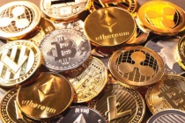 Tiền mã hóa – Những xu hướng mới năm 2020