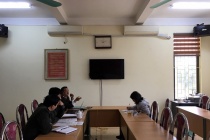 Lào Cai xử phạt 10 triệu đồng người đưa thông tin sai sự thật về virus corona