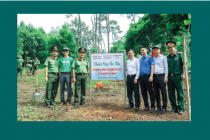 Giải pháp Công nghệ Làm việc tốt mỗi ngày mViectot