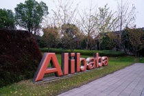 Alibaba lập trang web về vật tư y tế hỗ trợ cuộc chiến chống dịch corona