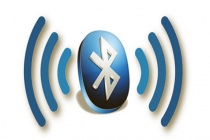Tin tặc có thể tấn công điện thoại Android thông qua Bluetooth