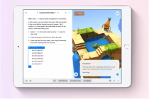 Ứng dụng Swift Playground đã có trên Macbook