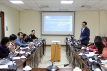 ITU Digital World 2020 sẽ nâng cao vị thế Việt Nam