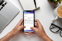 Chữ ký số điện tử đầu tiên tại Việt Nam không dùng USB Token
