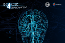 Cuộc thi Hack4Growth trong khuôn khổ, diễn đàn liên kết và đổi mới sáng tạo Việt Nam