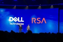 Dell bán công ty an ninh mạng RSA với giá 2 tỷ USD