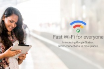 Wi-Fi miễn phí của Google sắp tạm biệt Việt Nam