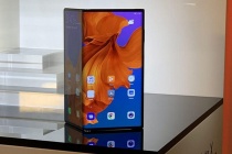 Liệu có thể mua điện thoại 5G với giá chỉ 3,5 triệu đồng?