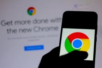 Google vừa cho hàng triệu người dùng lý do để bỏ Chrome