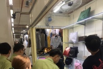 Tuyên chiến với gian lận thương mại: đẩy mạnh công tác truyền thông