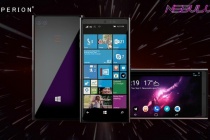 Anh sắp ra mắt smartphone chạy Windows 10, hỗ trợ ứng dụng Android
