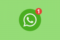 WhatsApp gặp sự cố bảo mật trong trò chuyện nhóm