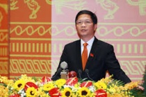 Bộ trưởng Trần Tuấn Anh: Phải làm cho người dùng thấy được ưu thế và dễ dàng tiếp cận với dịch vụ công trực tuyến