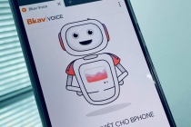 BKAV nhờ người Việt dạy tiếng Việt cho Bphone, trả công 100.000 đồng