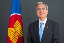 Hệ sinh thái đổi mới sáng tạo kỹ thuật số ASEAN chào đón tất cả các doanh nghiệp trên mọi thị trường