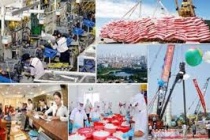 Thủ tướng chỉ thị cấp bách tháo gỡ khó khăn sản xuất kinh doanh, bảo đảm an sinh xã hội ứng phó dịch Covid-19