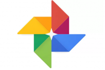 Google Photos cập nhật giao diện mới trên Android