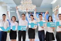 Viettel ban hành quy tắc ứng xử trên không gian mạng cho nhân viên