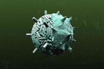Mỹ: Sử dụng virus để sản xuất pin