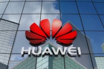 Huawei sử dụng trí tuệ nhân tạo hỗ trợ bác sỹ chẩn đoán Covid-19