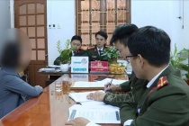 Phòng chống tin giả -  cần sự chung tay của cả cộng đồng