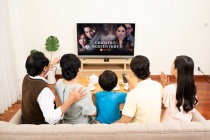 FPT Play là ứng dụng truyền hình trực tuyến được nhiều người sử dụng nhất tại Việt Nam