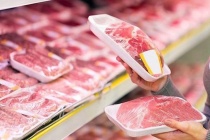 Thủ tướng yêu cầu sớm giảm giá thịt lợn