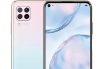 HUAWEI nova 7i chính thức có mặt tại Việt Nam