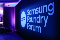 Samsung tung smartphone 5G siêu mạnh với chip 5nm