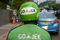 Được “bơm” thêm 1,2 tỷ USD  Gojek  bước vào cuộc chiến với Grab