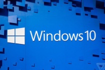 Microsoft đạt mục tiêu 1 tỷ thiết bị chạy Windows 10 trên toàn thế giới
