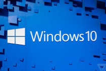 Microsoft đạt mục tiêu 1 tỷ thiết bị chạy Windows 10 trên toàn thế giới