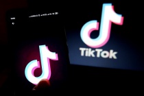 TikTok chuyển tất cả hoạt động kiểm duyệt nội dung ra ngoài Trung Quốc