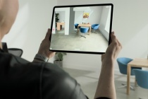 Apple ra mắt iPad Pro 2020, trình làng phụ kiện phím kèm trackpad