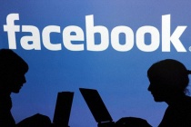 Facebook ‘xoá nhầm còn hơn bỏ sót’ tin tức về virus corona?