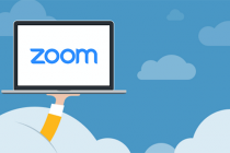 Zoom, Quada và PhotoMath: Những ứng dụng học online tại nhà cho học sinh