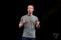 Facebook tặng mỗi nhân viên 1.000 USD để họ phòng chống dịch Covid-19