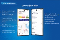  Toàn bộ thông tin về ứng dụng NCOVI mà bạn cần biết