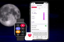 Tính năng mới trên watchOS 7 có thể giúp bạn sống khoẻ hơn