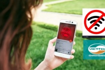 Người dùng Viettel tiếp tục than phiền về tốc độ wifi chậm như rùa