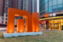 Xiaomi mở lại hơn 1.800 cửa hàng bán lẻ ở Trung Quốc