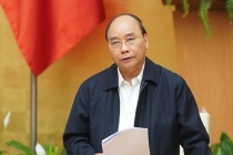 Thủ tướng: Tất cả người vào Việt Nam phải cách ly 100%