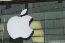  Chuỗi cung ứng Apple vẫn gián đoạn ngay cả khi Trung Quốc hồi phục